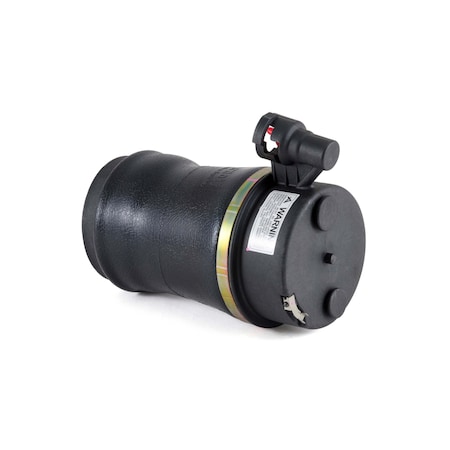 Arnott Air Suspension Spring, A-2108 A-2108